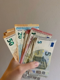 Naléhavá nabídka půjčky